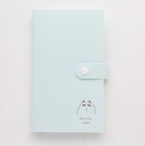 miniatures image - 1