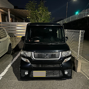 プリウス ZVW50