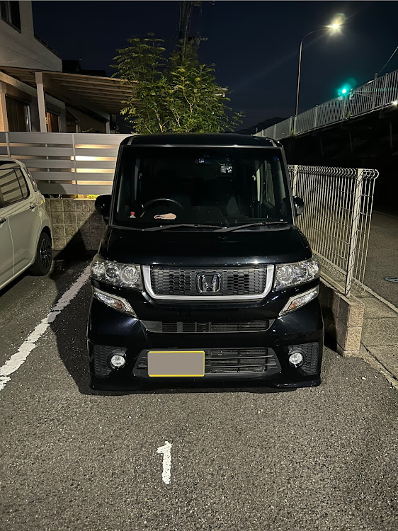 プリウスのこうき7018さんが投稿したカスタム事例の投稿画像1枚目