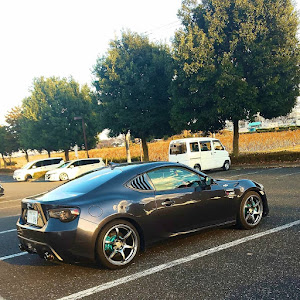 86