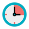 Item logo image for Time Analytics