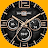Talex Elegant Watch Face icon