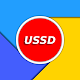 Download USSD KODLAR ILOVASI For PC Windows and Mac 1.6.2