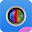 Full HD Camera Download on Windows