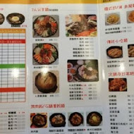 非常石鍋韓國料理