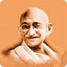 Digital Gandhi Gyan-Vigyan icon