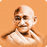 Digital Gandhi Gyan-Vigyan icon
