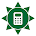 Clear Sky Calculator icon