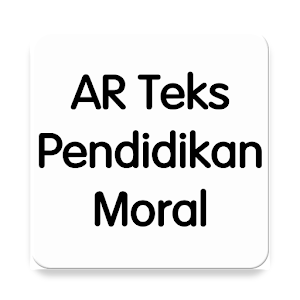 Download AR Teks Moral For PC Windows and Mac