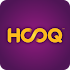 HOOQ2.1.7.2-b365