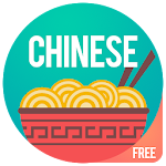 Cover Image of Download Chinese Recipes 11.16.148 APK