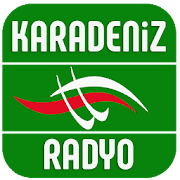 KARADENİZ RADYO  Icon