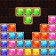 Block Puzzle 2019 icon