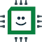 Item logo image for Lets Start Coding: Web Programming App