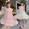 miniatures image - 13