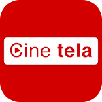 Cover Image of ดาวน์โหลด Cinetela movies & TV series 1.2.2.1 APK