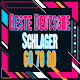 Beste Deutsche Schlager der 60er 70er und 80er Download on Windows