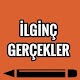 Download İlginç Gerçekler For PC Windows and Mac 