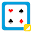 Solitaire Card Games (Unreleased) Download on Windows