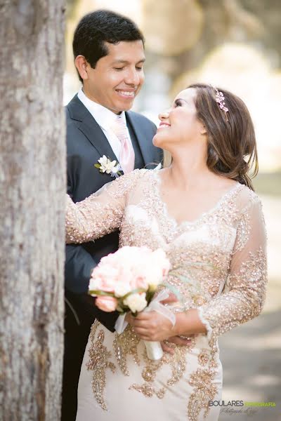 Fotógrafo de bodas Karim Boulares (karimboulares). Foto del 28 de marzo 2020