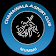 Chanawala A Sports Club icon