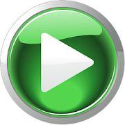 Download MP3 Player  Icon