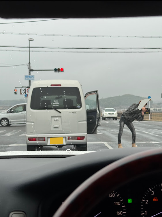 セルシオの極車ちゃんねる・チャンネル登録お願いします！・エアサス教・SUPERRS復活・全員注意散漫ドライブに関するカスタム事例の投稿画像6枚目