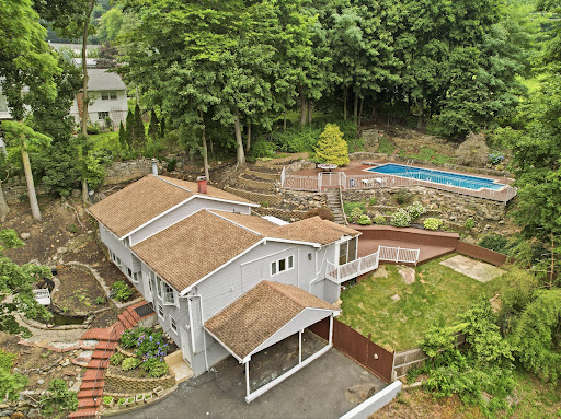 House 3