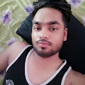 Prabodh Thakur profile pic