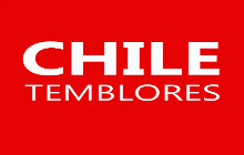 chiletemblores.cl small promo image