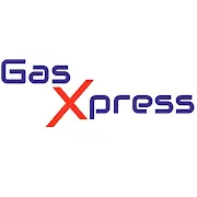 Gas Xpress (Plumbing & Heating) Logo