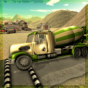 100+ Bumps Challenge : Speed Stunt Car Dr 1.0.6 APK Download