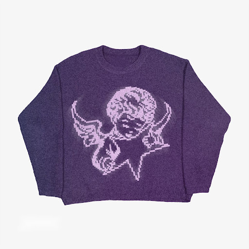 Title 13, Autumn And Winter Womens Sweater Autumn And Wi...