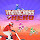 Motocross Hero Game New Tab