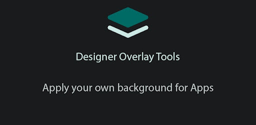 Designer Tools Pro