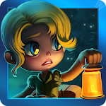 Cover Image of Baixar Island Experiment 4.0267 APK