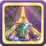 Cover Image of Baixar Paris 1.3.1 APK