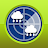 Rain Radar Australia - BOM icon