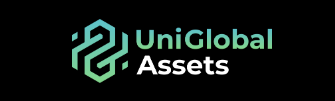 UniGlobal Assets logo