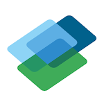 Cover Image of Télécharger Мой ППР 2.0.6 APK