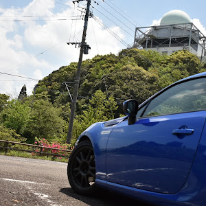 BRZ ZC6