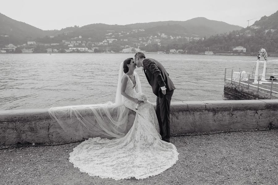 Photographe de mariage Irene Gittarelli (february30th). Photo du 21 janvier 2020