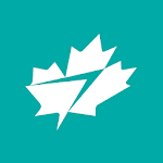 Cover Image of Herunterladen WestJet 4.7.2 APK