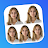 ID Photo - Easy ID Maker icon