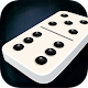 Dominoes - Best Classic Dominos Game Download on Windows