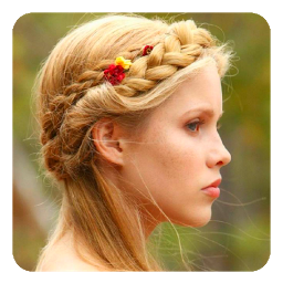 Cute Hairstyles