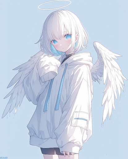 蒼乃 ゆあ  さん