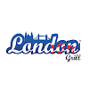 London Grill, Paschim Vihar, New Delhi logo