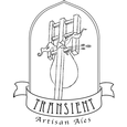 Transient Saison Verte