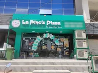 La Pino'z Pizza photo 1